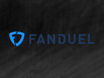 Fanduel Daily Fantasy Projection