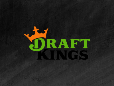 Draftskings Daily Projections
