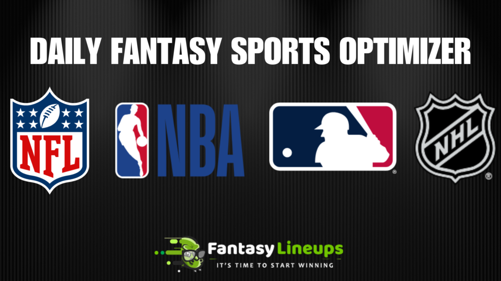 DFS Optimizer