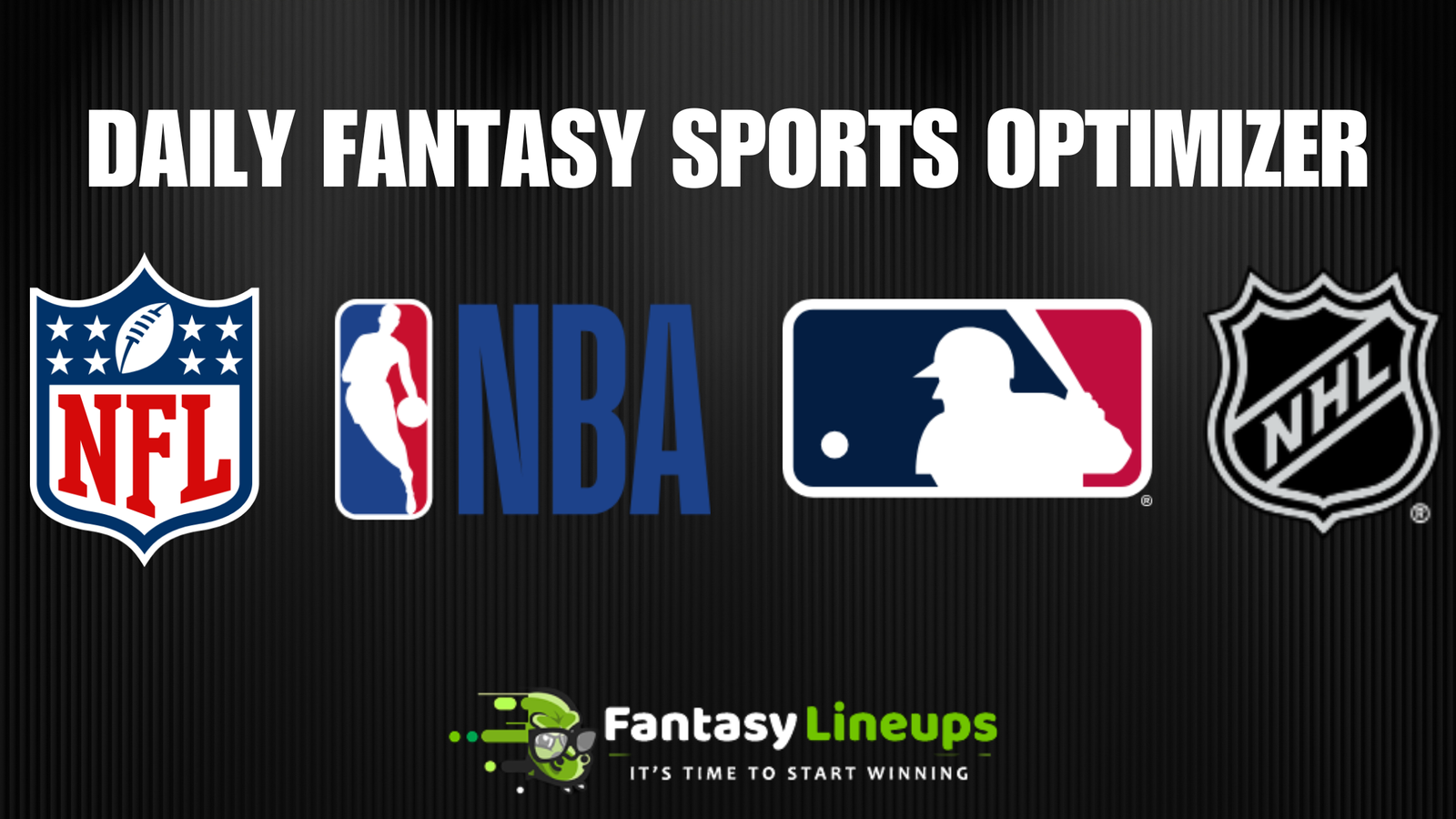Mastering Daily Fantasy Sports: A Comprehensive Guide to DFS Optimizer