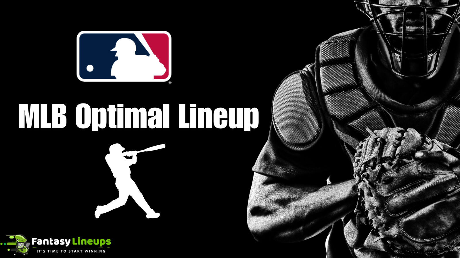 Mastering MLB Optimal Lineup Construction: Advanced Strategies for Success