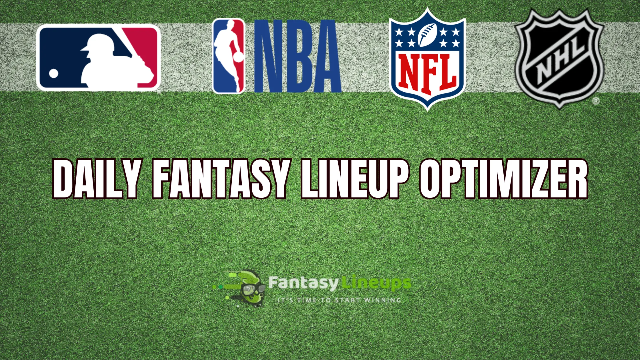 Optimizing Your Daily Fantasy Lineup: A Guide to Free Tools