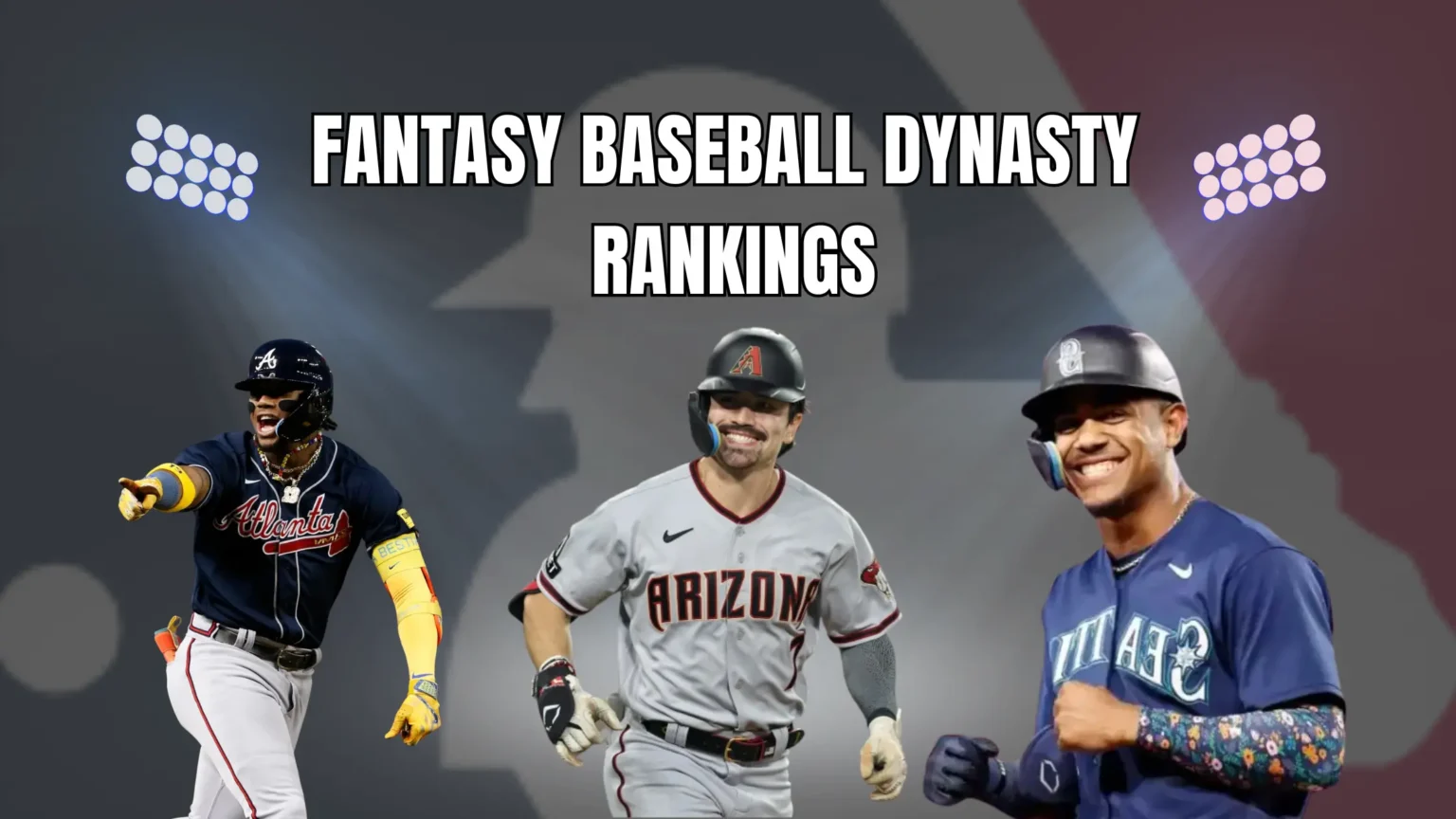 fantasy baseball dynasty rankings